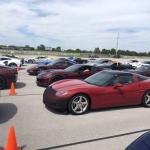 2019_OTRA_0339 (August 30, 2019)